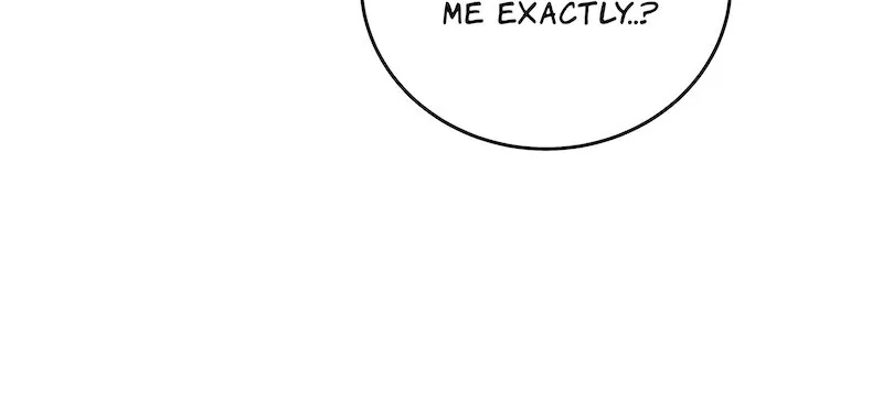 Saving The Villain Who Was Abandoned By The Female Lead Chapter 100 page 32