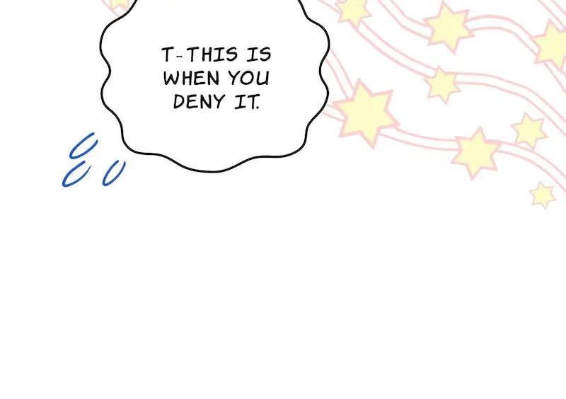 Saving The Villain Who Was Abandoned By The Female Lead Chapter 100 page 38