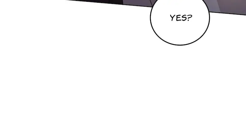 Saving The Villain Who Was Abandoned By The Female Lead Chapter 100 page 50