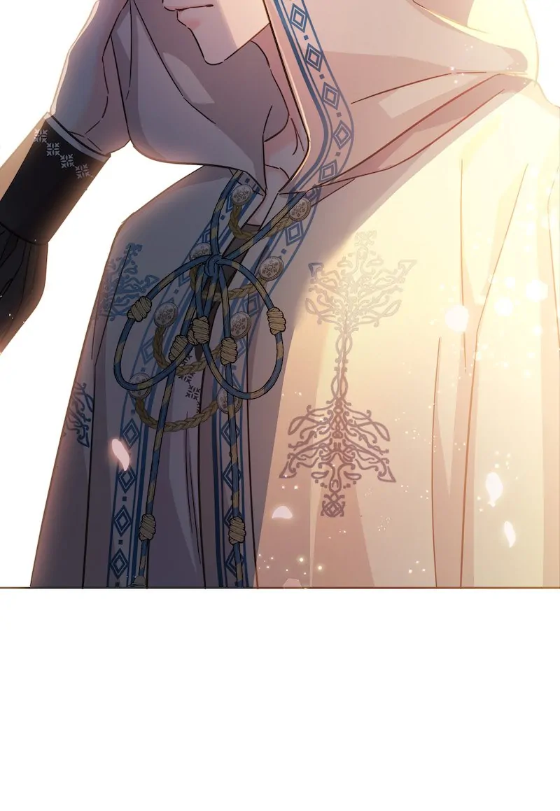 Saving The Villain Who Was Abandoned By The Female Lead Chapter 100 page 56