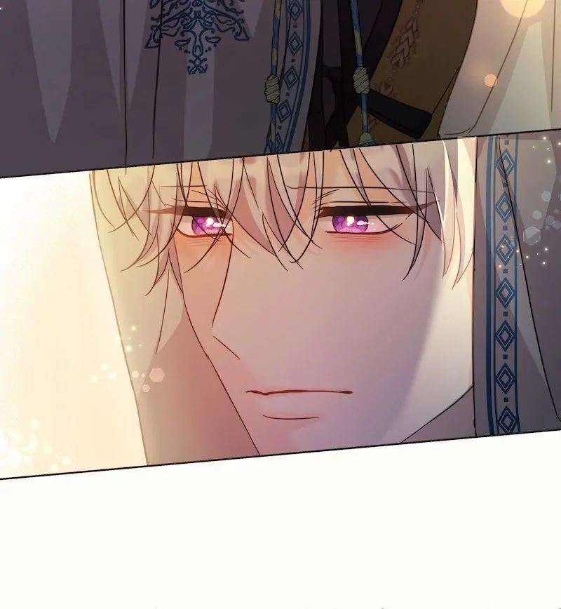 Saving The Villain Who Was Abandoned By The Female Lead Chapter 100 page 59