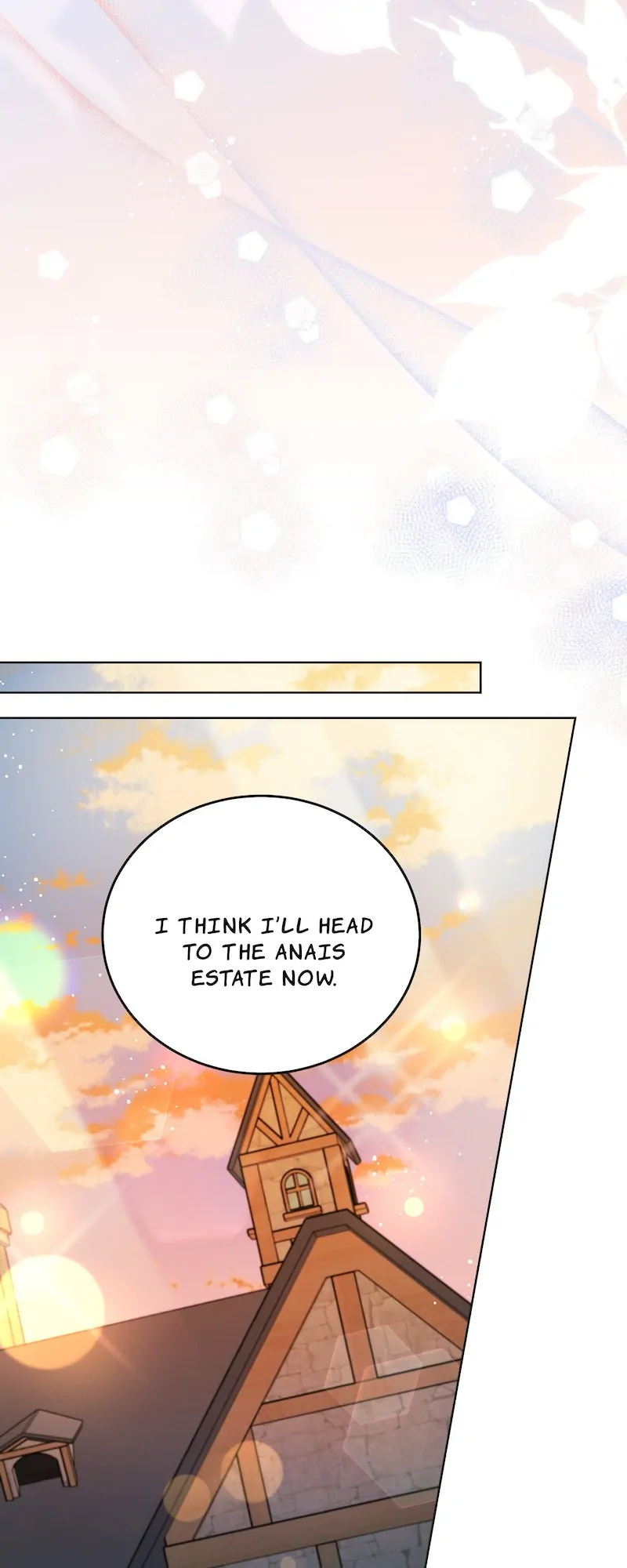 Saving The Villain Who Was Abandoned By The Female Lead Chapter 100 page 62