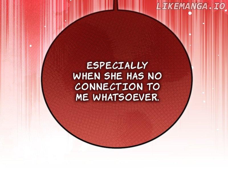Saving The Villain Who Was Abandoned By The Female Lead Chapter 108 page 23