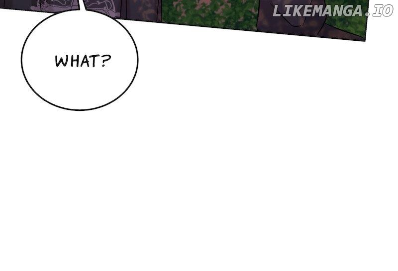 Saving The Villain Who Was Abandoned By The Female Lead Chapter 108 page 36