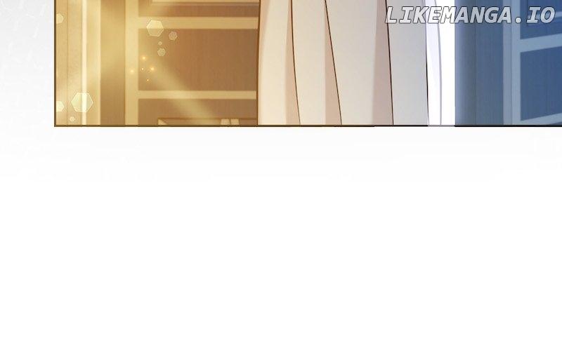 Saving The Villain Who Was Abandoned By The Female Lead Chapter 108 page 5
