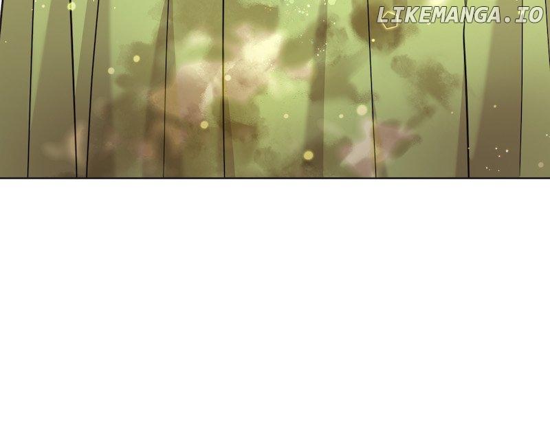 Saving The Villain Who Was Abandoned By The Female Lead Chapter 109 page 12