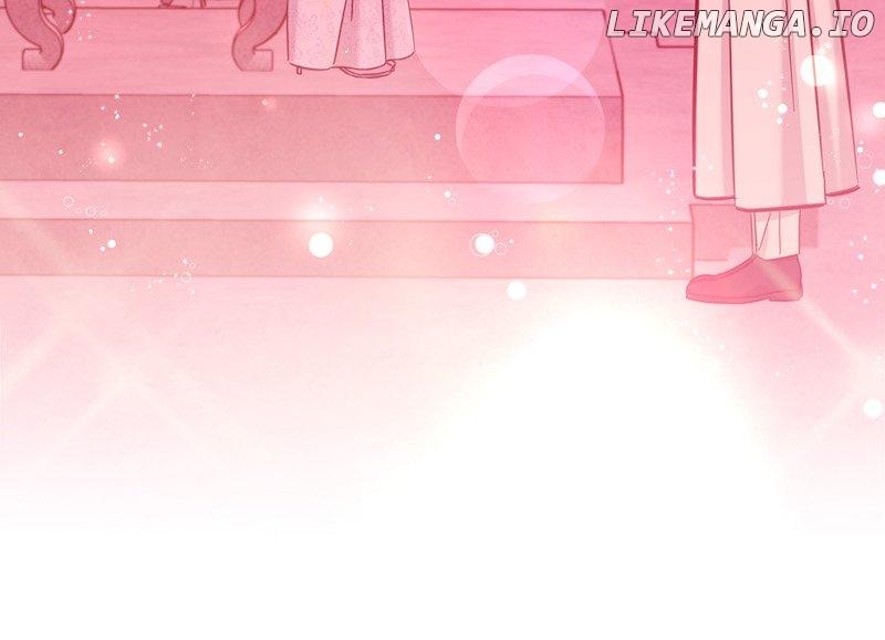 Saving The Villain Who Was Abandoned By The Female Lead Chapter 109 page 61