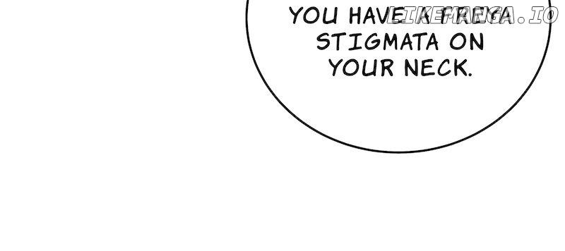 Saving The Villain Who Was Abandoned By The Female Lead Chapter 109 page 67