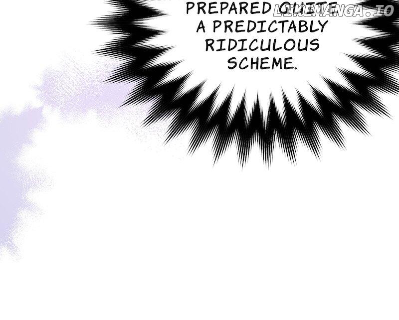 Saving The Villain Who Was Abandoned By The Female Lead Chapter 115 page 28