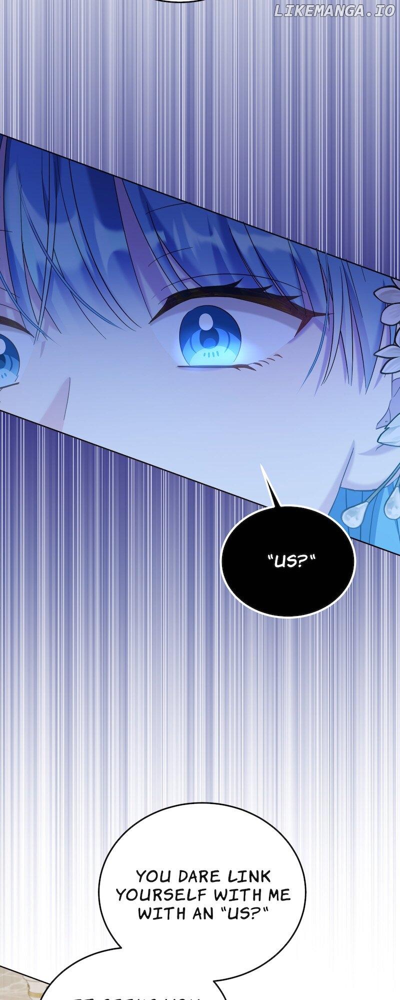 Saving The Villain Who Was Abandoned By The Female Lead Chapter 115 page 30