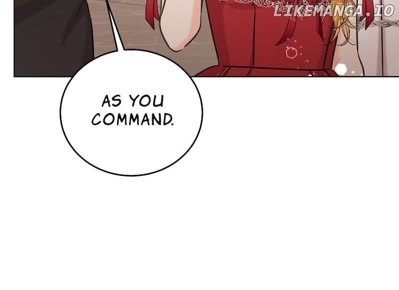 Saving The Villain Who Was Abandoned By The Female Lead Chapter 115 page 66