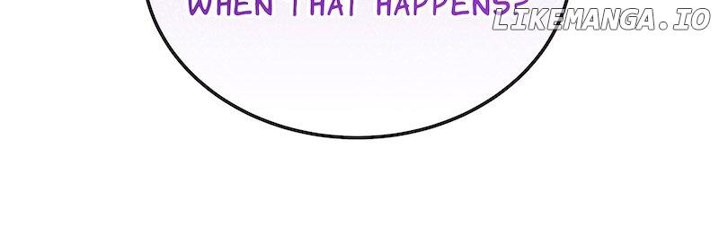 Saving The Villain Who Was Abandoned By The Female Lead Chapter 115 page 6