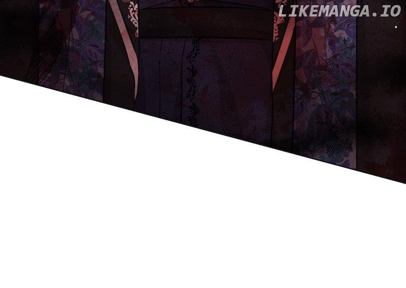 Saving The Villain Who Was Abandoned By The Female Lead Chapter 117 page 53