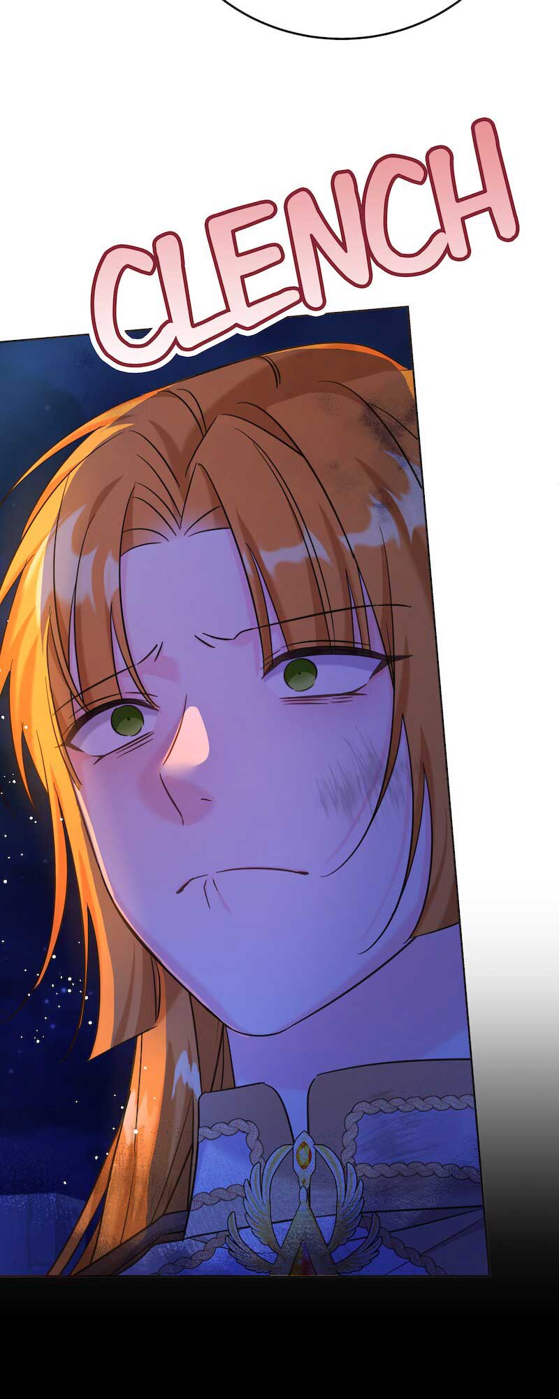 Saving The Villain Who Was Abandoned By The Female Lead Chapter 119 page 23