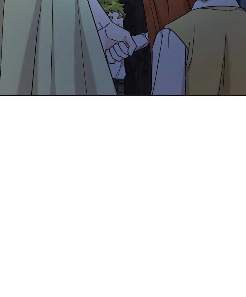 Saving The Villain Who Was Abandoned By The Female Lead Chapter 119 page 31