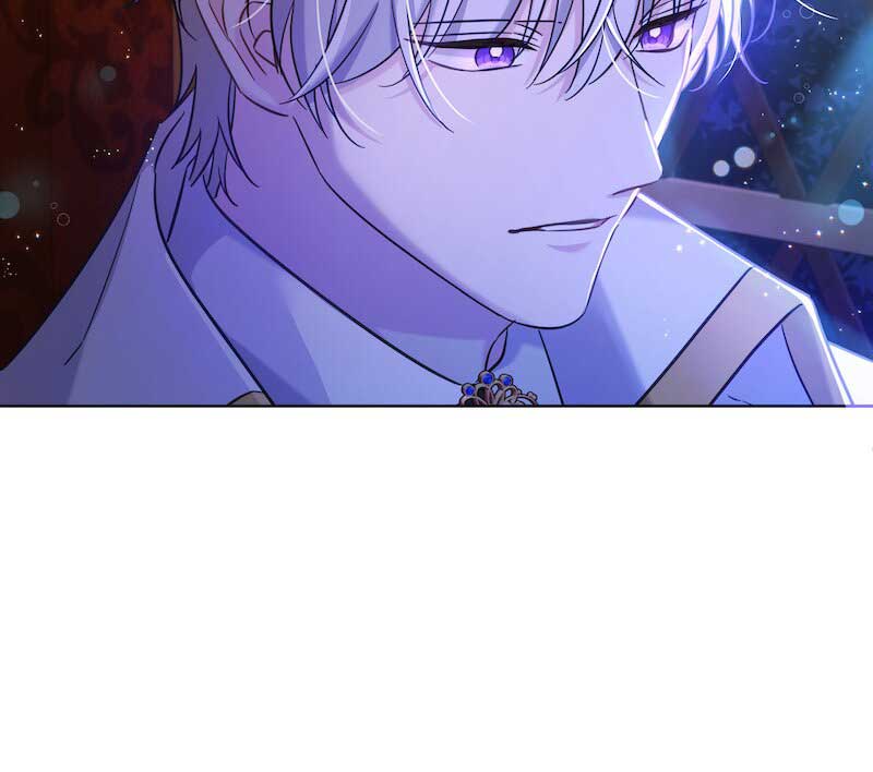 Saving The Villain Who Was Abandoned By The Female Lead Chapter 120 page 21