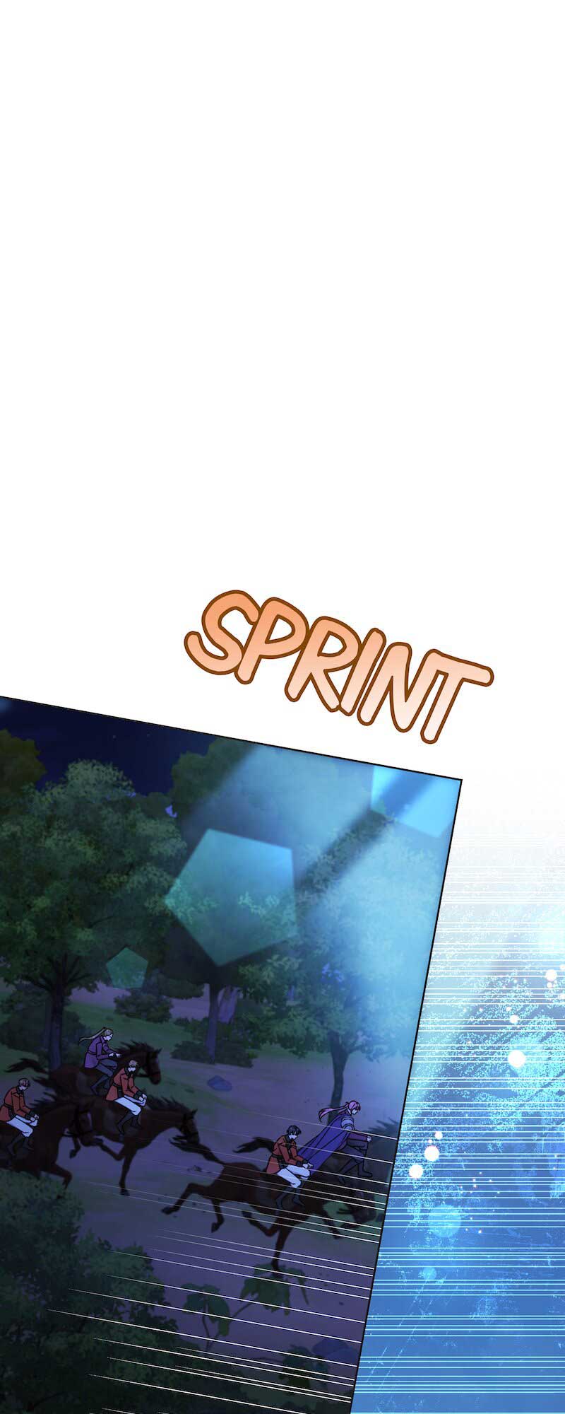 Saving The Villain Who Was Abandoned By The Female Lead Chapter 120 page 43
