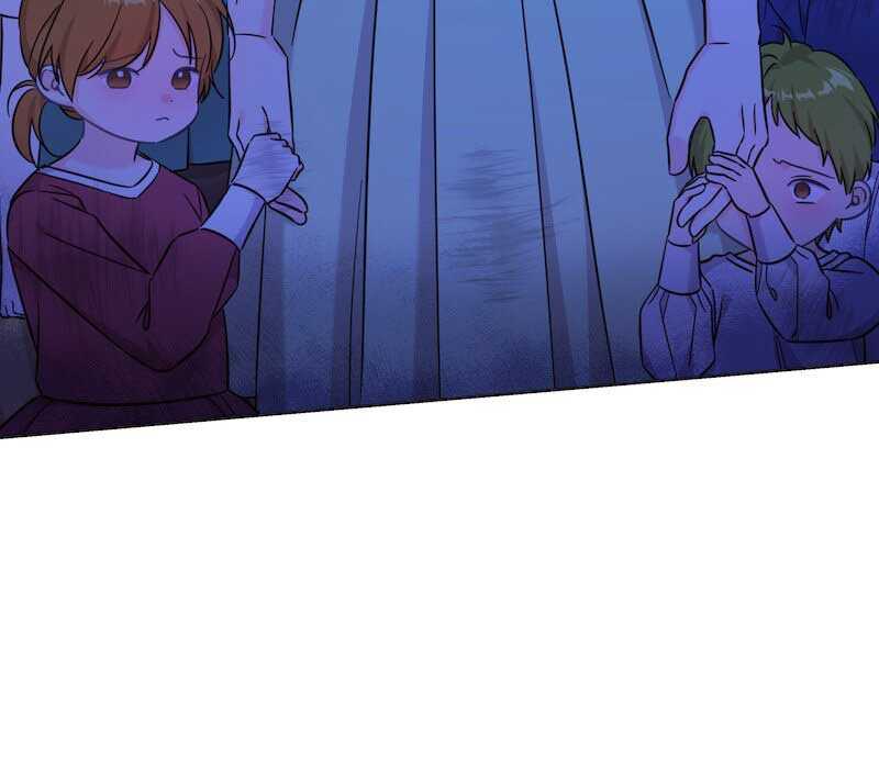 Saving The Villain Who Was Abandoned By The Female Lead Chapter 120 page 48