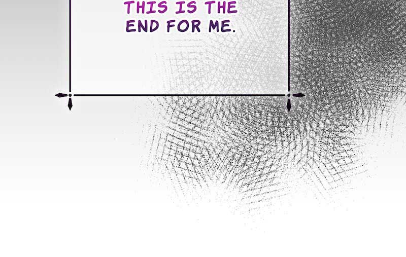 Saving The Villain Who Was Abandoned By The Female Lead Chapter 120 page 54