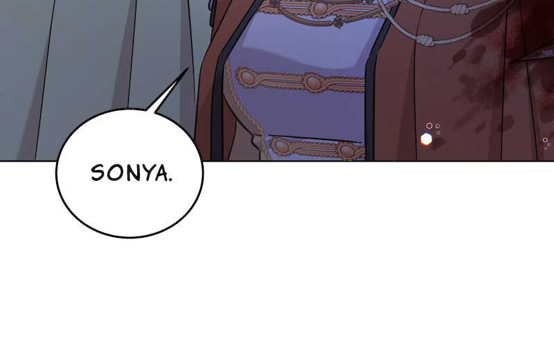 Saving The Villain Who Was Abandoned By The Female Lead Chapter 120 page 64