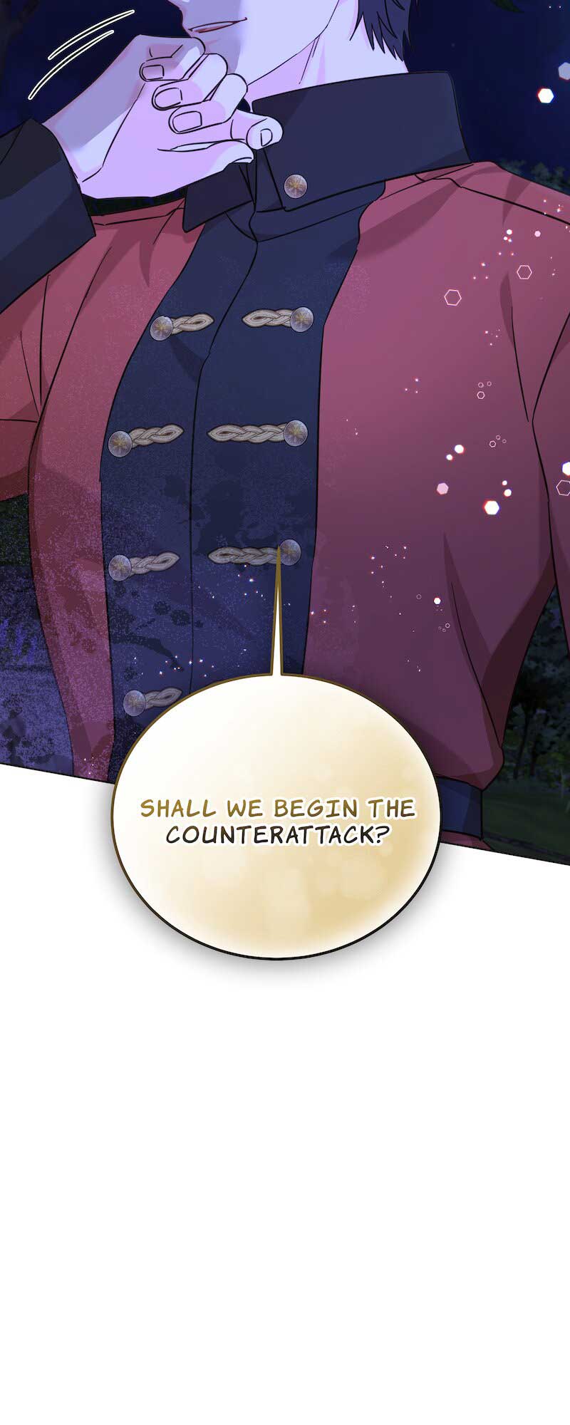 Saving The Villain Who Was Abandoned By The Female Lead Chapter 120 page 67