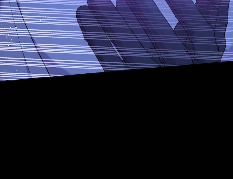 Saving The Villain Who Was Abandoned By The Female Lead Chapter 123 page 5