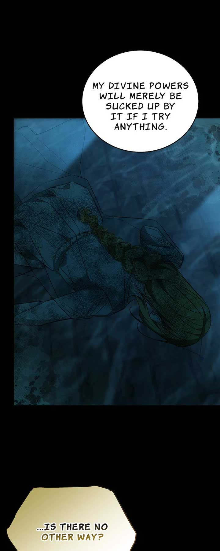 Saving The Villain Who Was Abandoned By The Female Lead Chapter 126 page 18