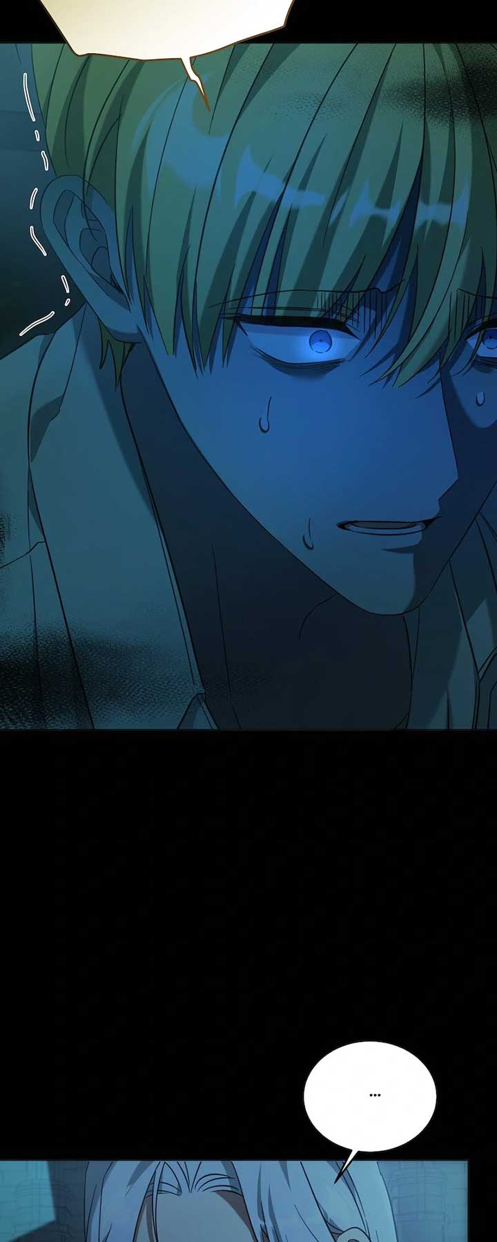 Saving The Villain Who Was Abandoned By The Female Lead Chapter 126 page 19
