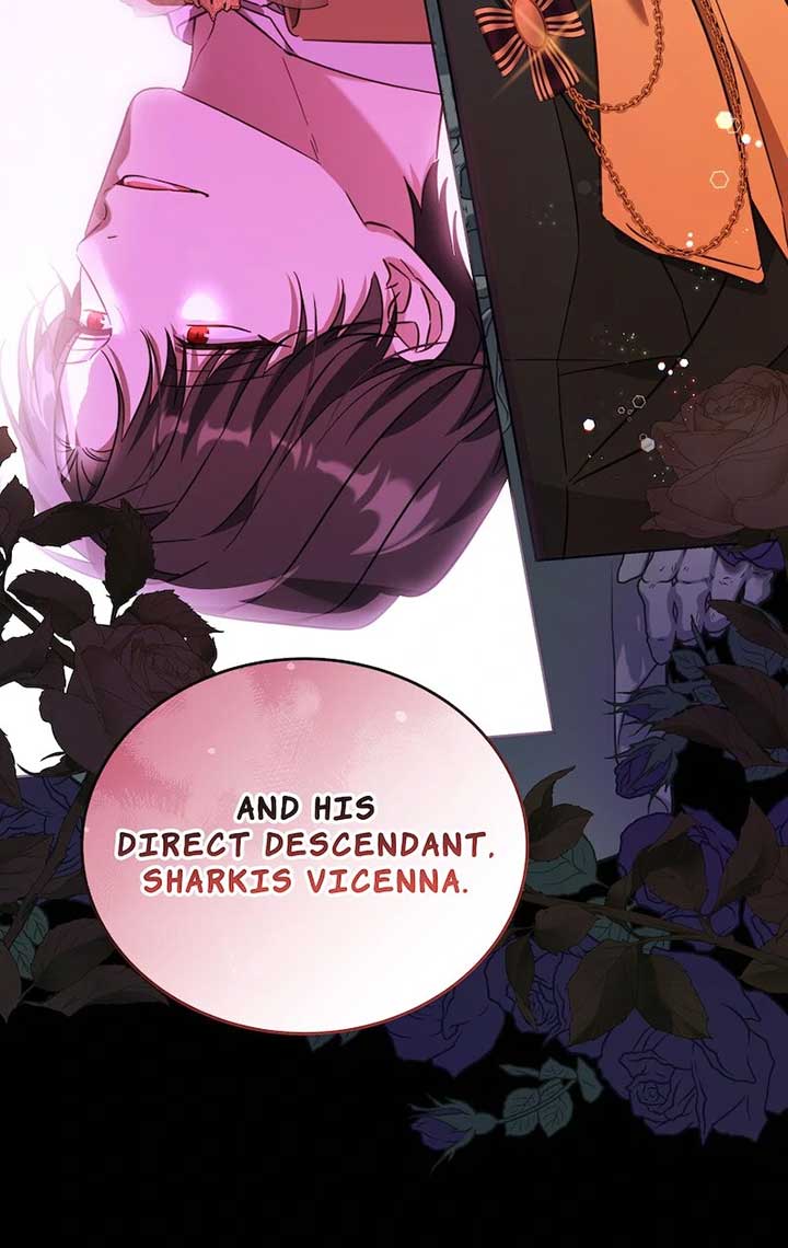 Saving The Villain Who Was Abandoned By The Female Lead Chapter 126 page 23