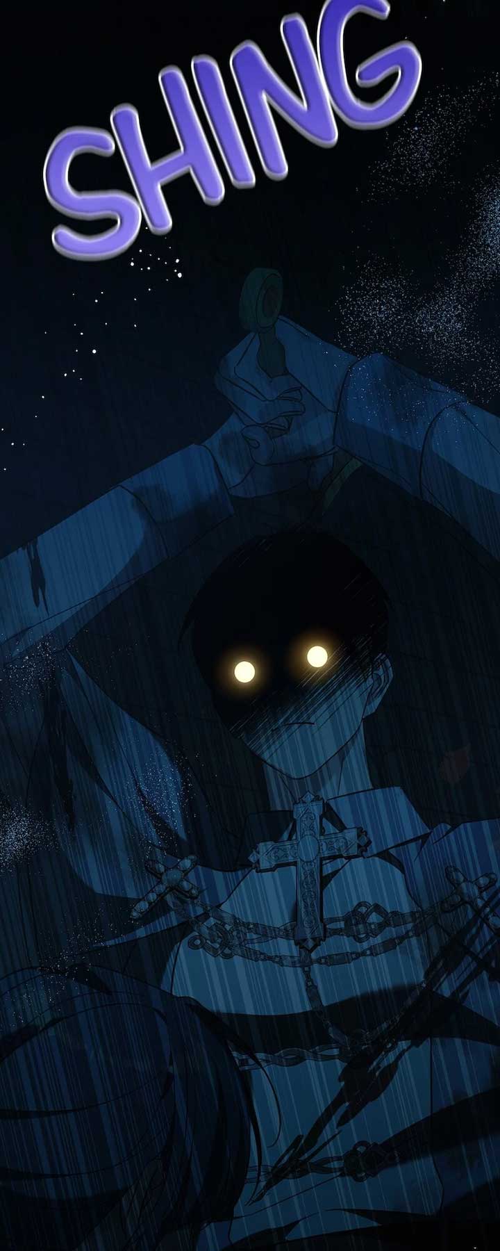 Saving The Villain Who Was Abandoned By The Female Lead Chapter 126 page 39