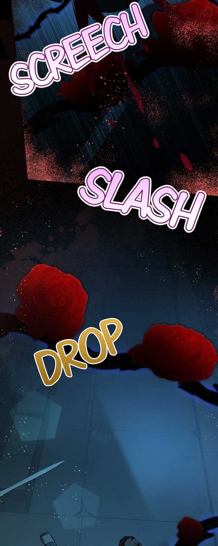 Saving The Villain Who Was Abandoned By The Female Lead Chapter 126 page 59