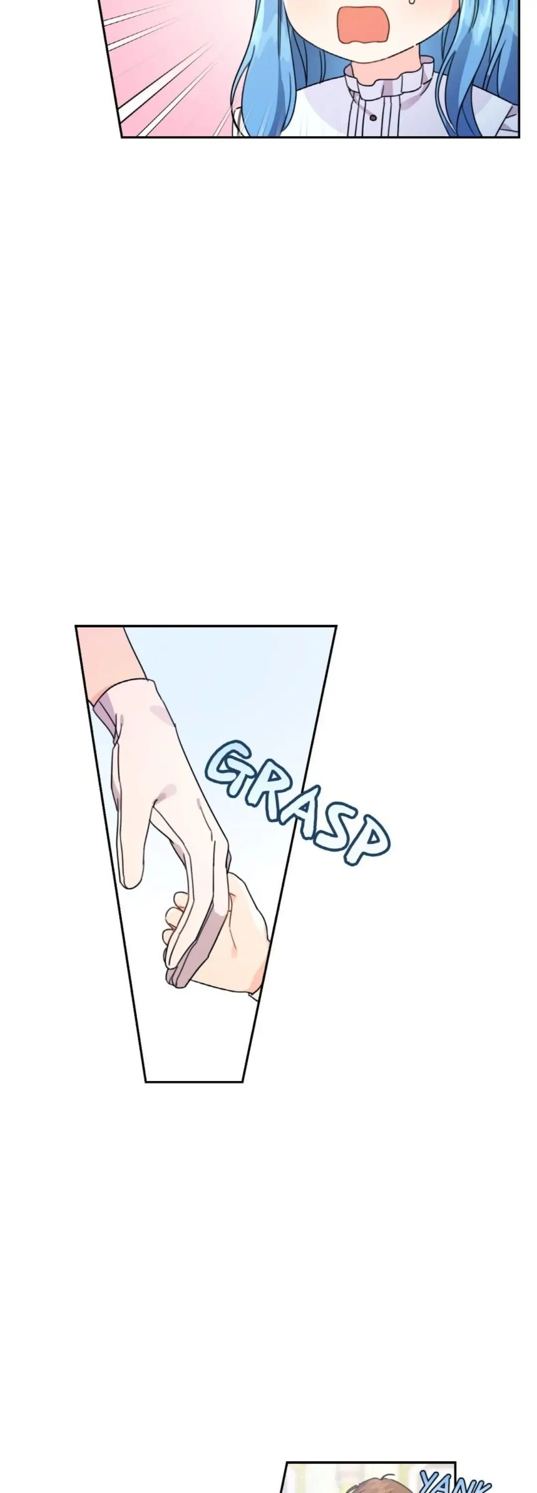 Saving The Villain Who Was Abandoned By The Female Lead Chapter 24 page 11