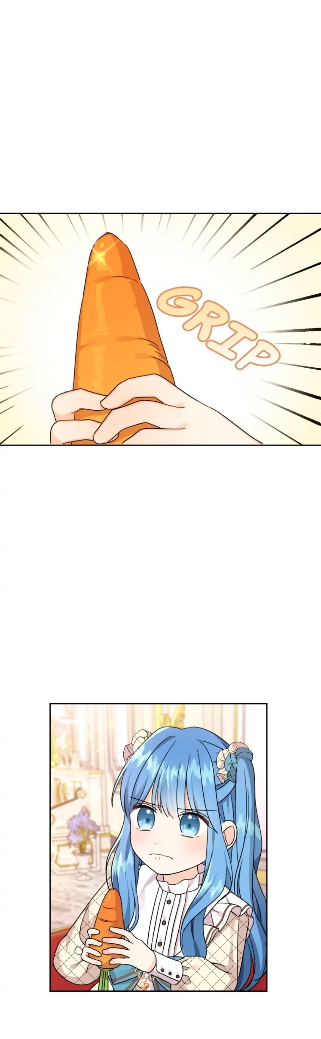 Saving The Villain Who Was Abandoned By The Female Lead Chapter 24 page 14