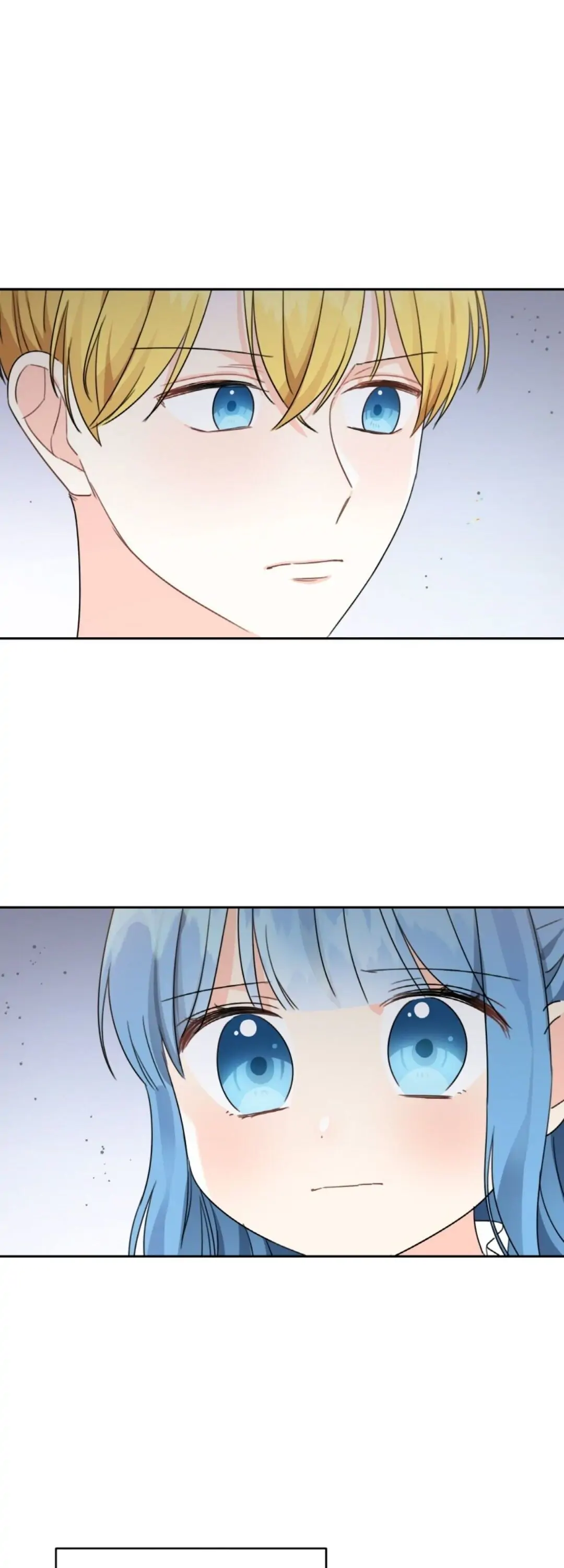 Saving The Villain Who Was Abandoned By The Female Lead Chapter 24 page 33