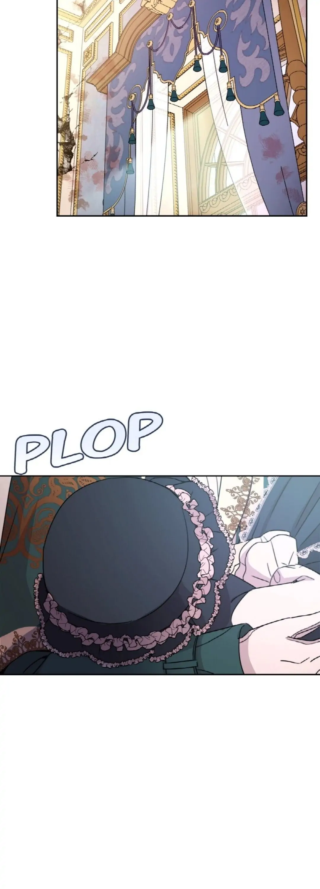 Saving The Villain Who Was Abandoned By The Female Lead Chapter 27 page 12