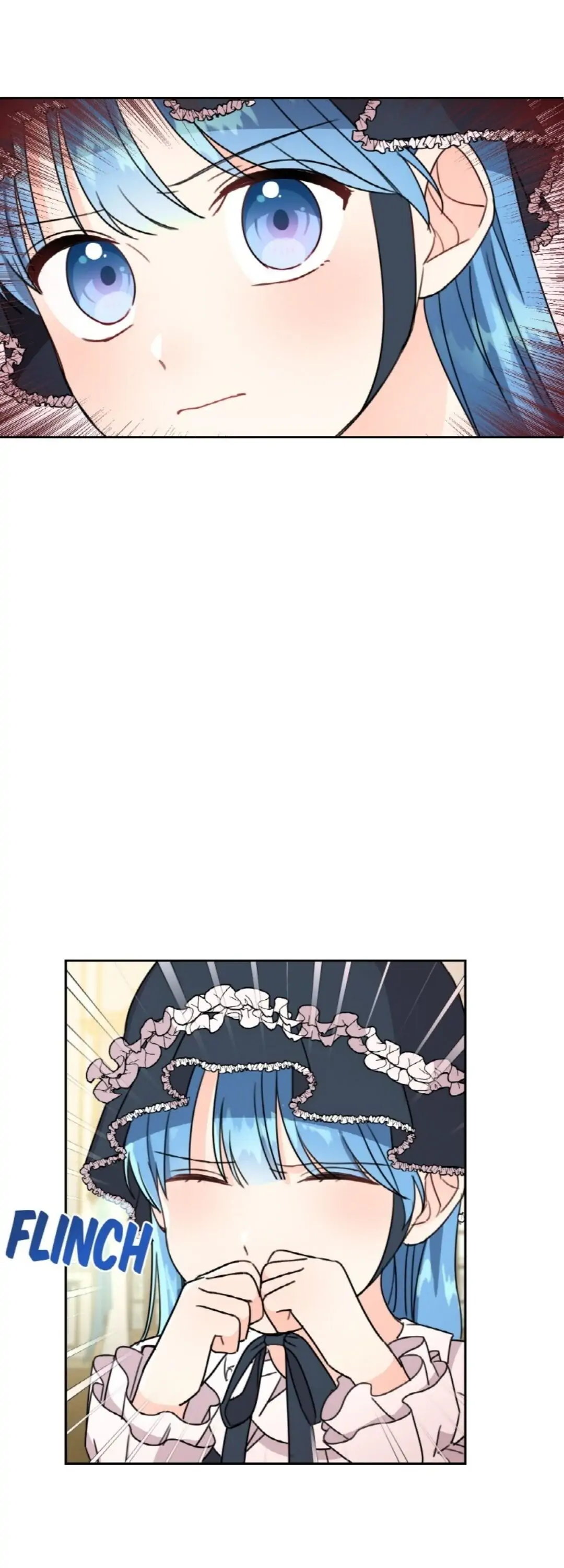 Saving The Villain Who Was Abandoned By The Female Lead Chapter 27 page 1