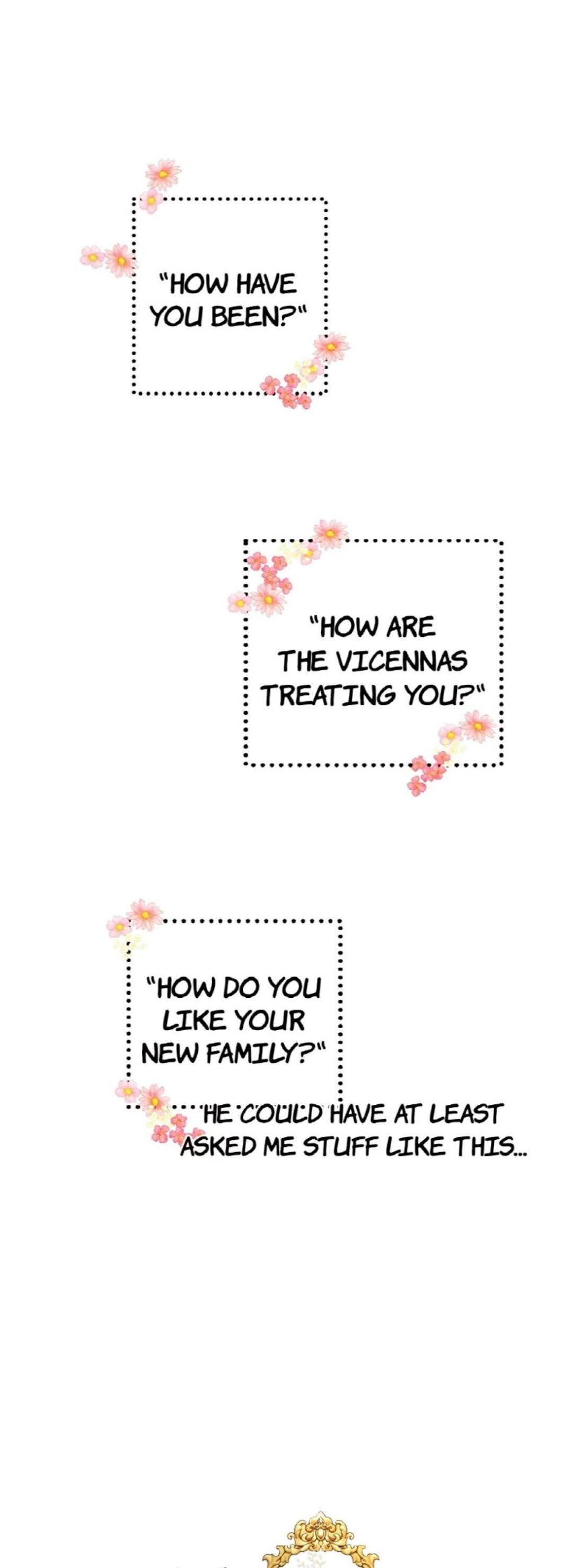 Saving The Villain Who Was Abandoned By The Female Lead Chapter 29 page 26