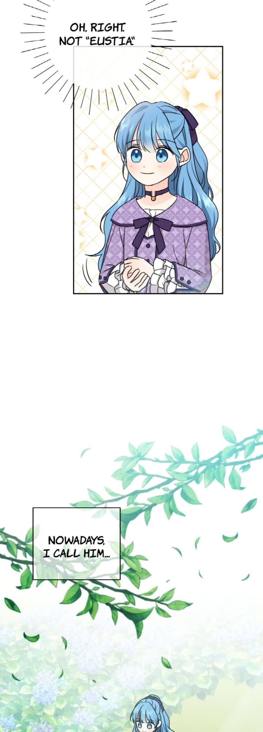 Saving The Villain Who Was Abandoned By The Female Lead Chapter 29 page 3