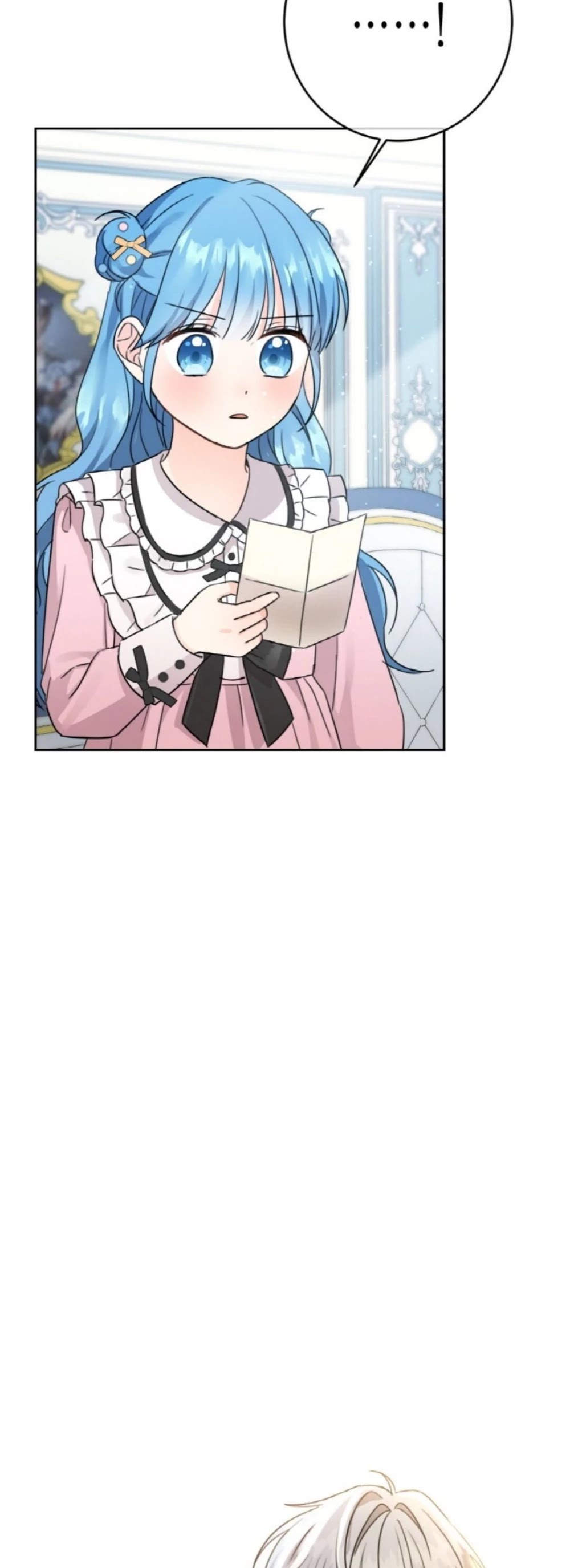 Saving The Villain Who Was Abandoned By The Female Lead Chapter 29 page 50