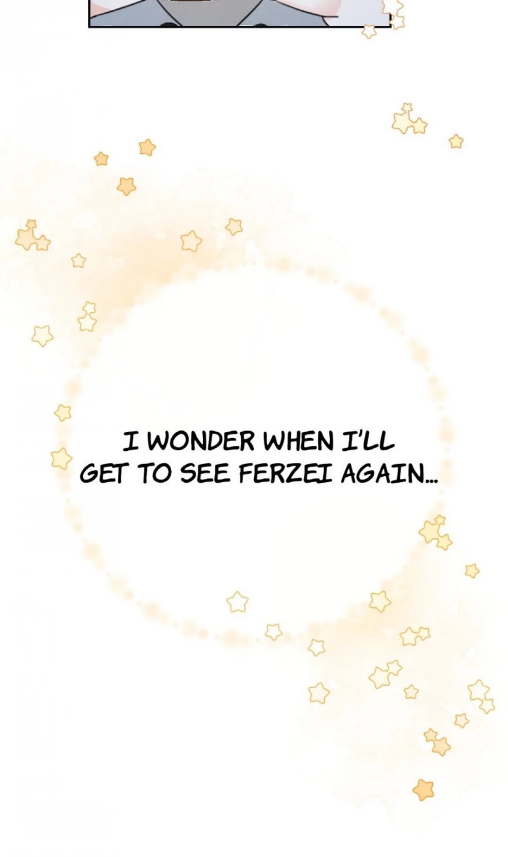 Saving The Villain Who Was Abandoned By The Female Lead Chapter 30 page 40