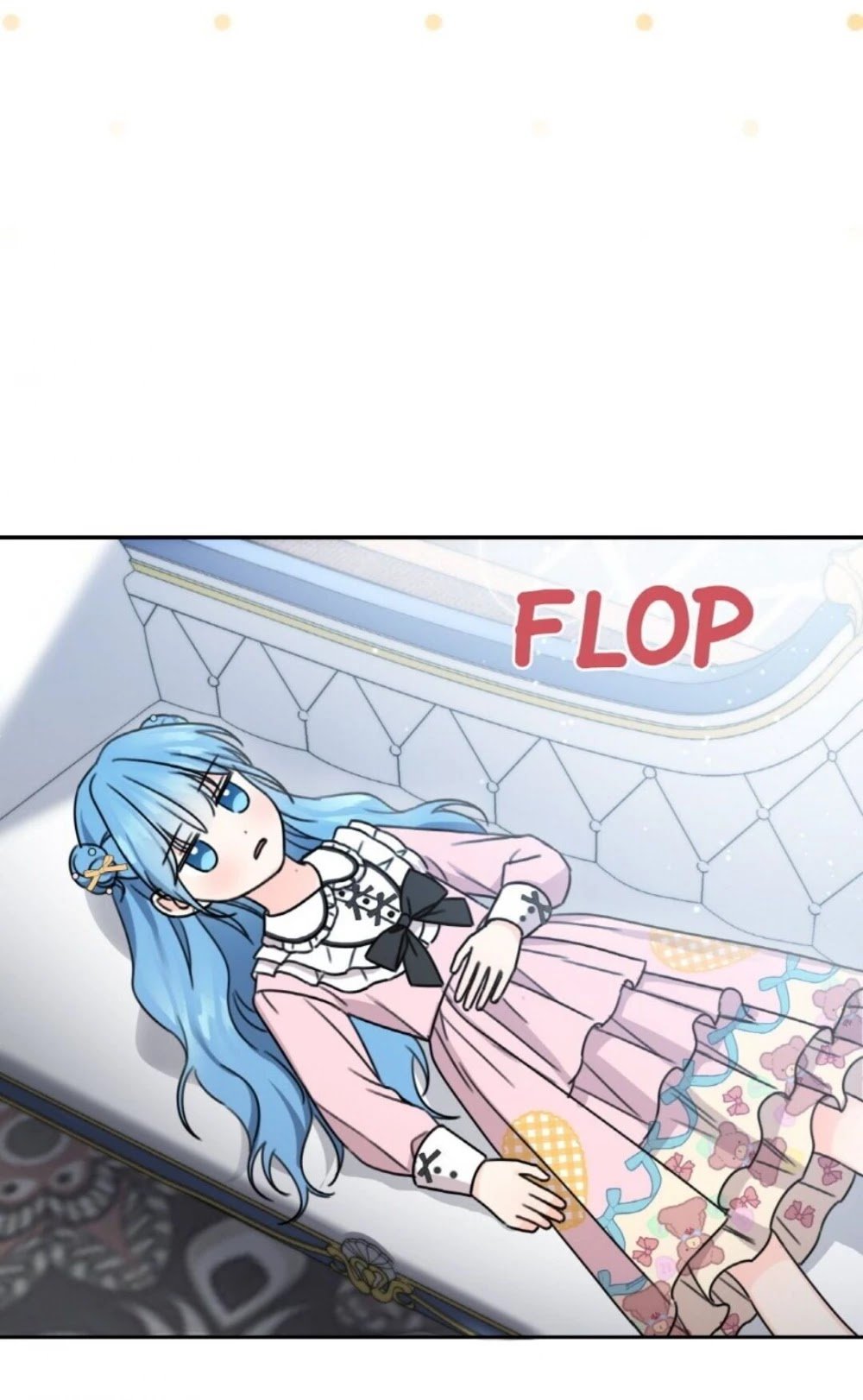 Saving The Villain Who Was Abandoned By The Female Lead Chapter 30 page 6