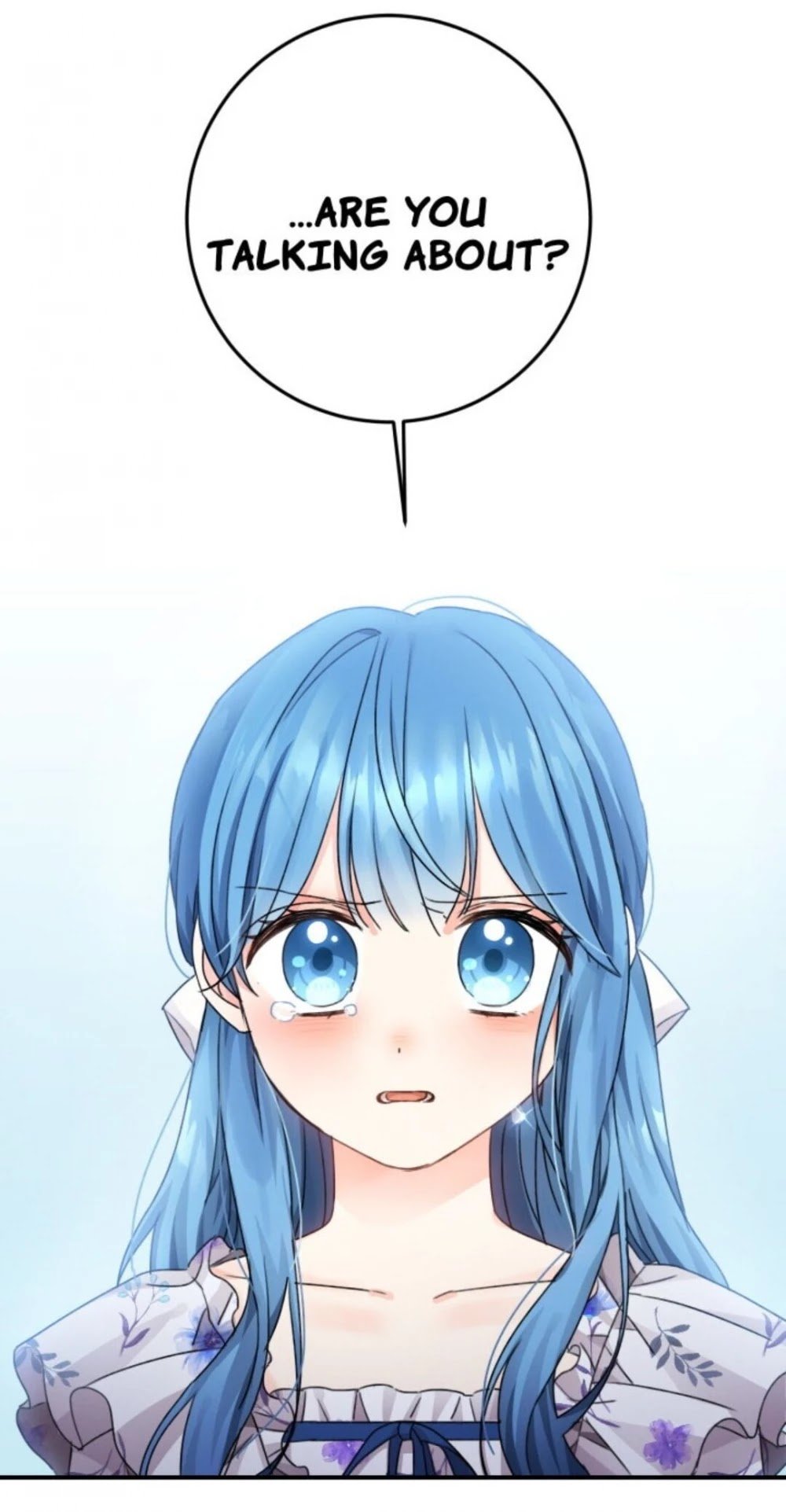Saving The Villain Who Was Abandoned By The Female Lead Chapter 34 page 41