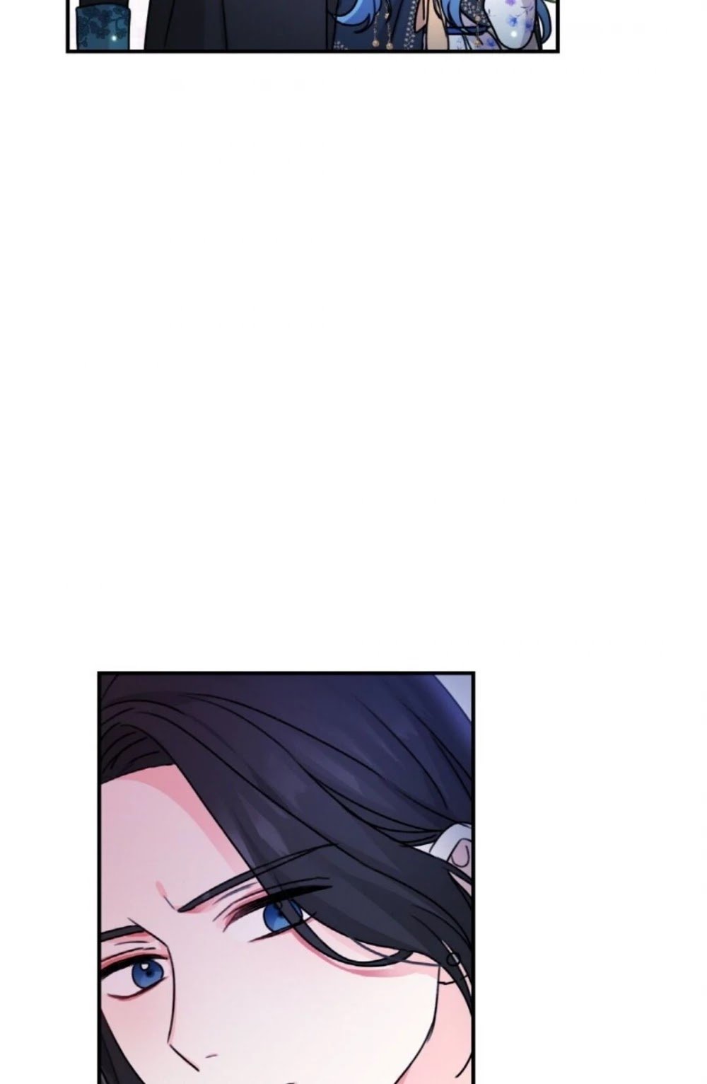 Saving The Villain Who Was Abandoned By The Female Lead Chapter 39 page 24