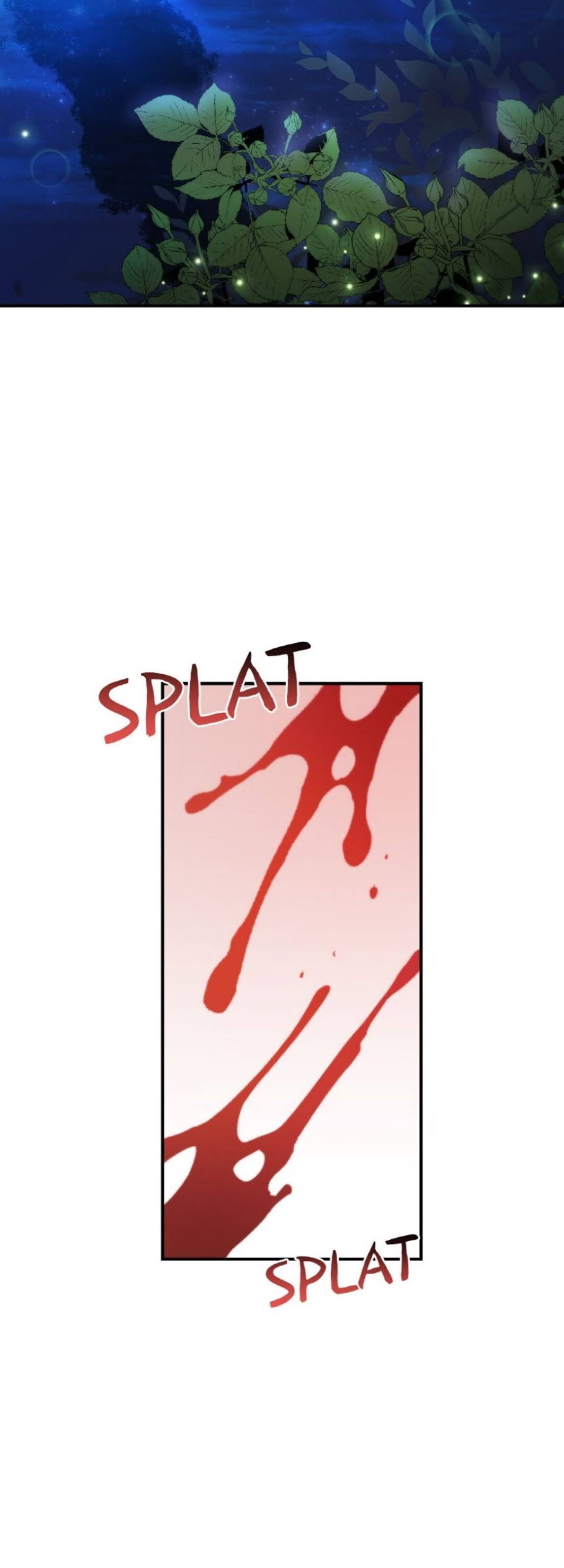Saving The Villain Who Was Abandoned By The Female Lead Chapter 39 page 34