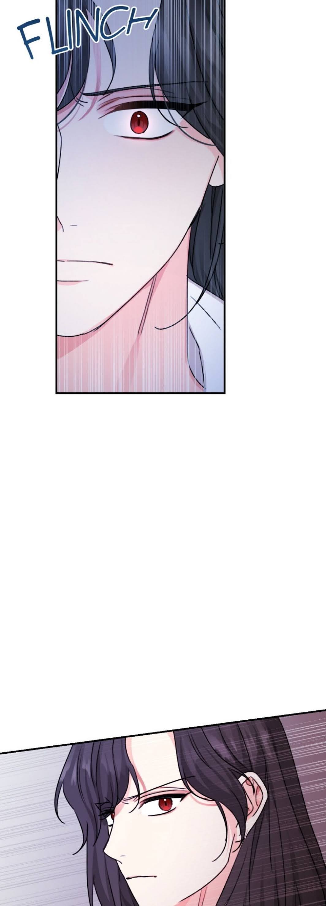 Saving The Villain Who Was Abandoned By The Female Lead Chapter 39 page 40
