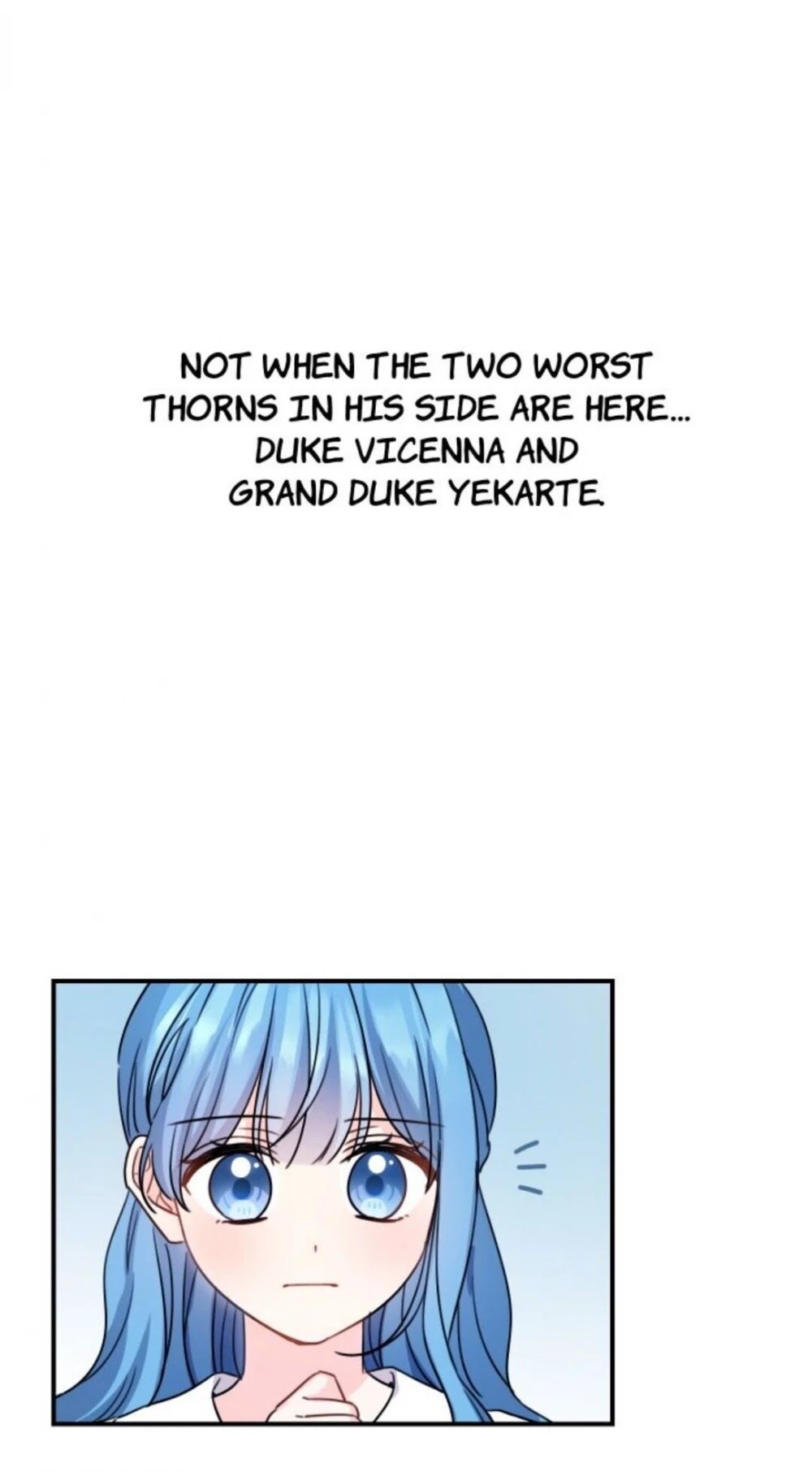 Saving The Villain Who Was Abandoned By The Female Lead Chapter 41 page 24