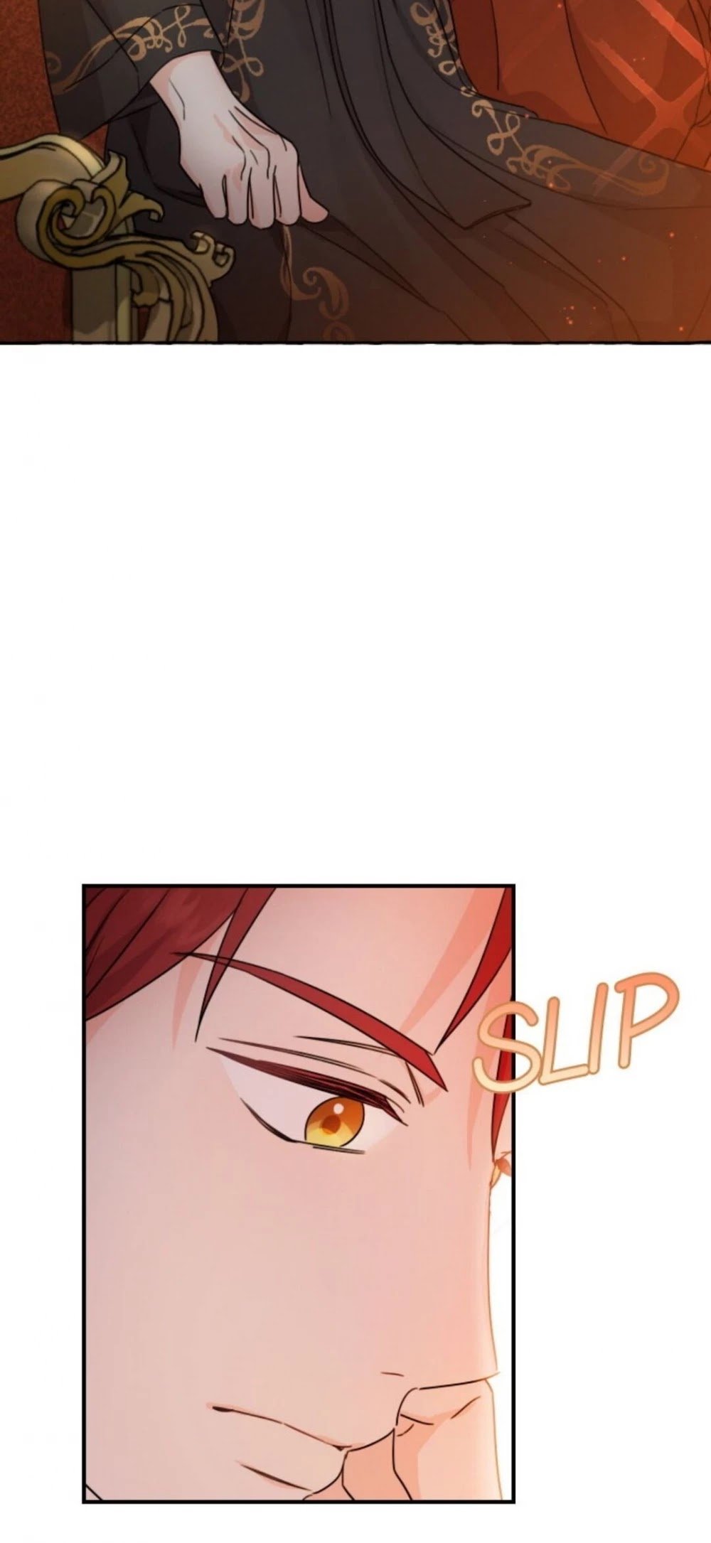 Saving The Villain Who Was Abandoned By The Female Lead Chapter 42 page 41