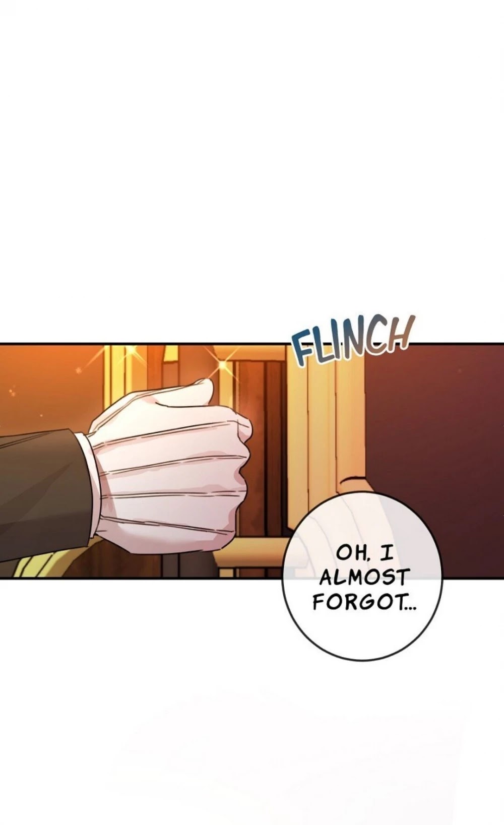 Saving The Villain Who Was Abandoned By The Female Lead Chapter 43 page 16