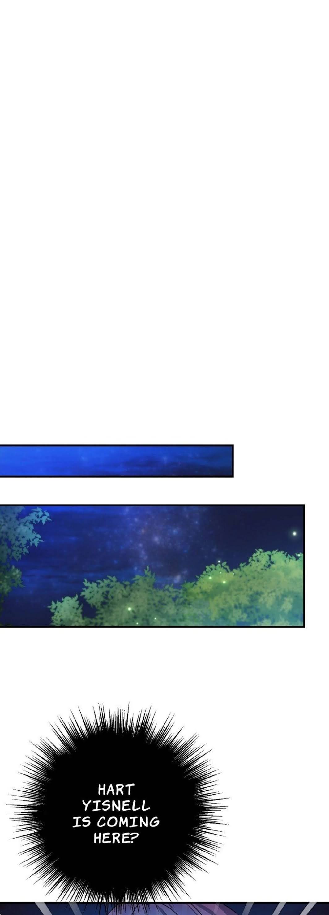 Saving The Villain Who Was Abandoned By The Female Lead Chapter 43 page 32