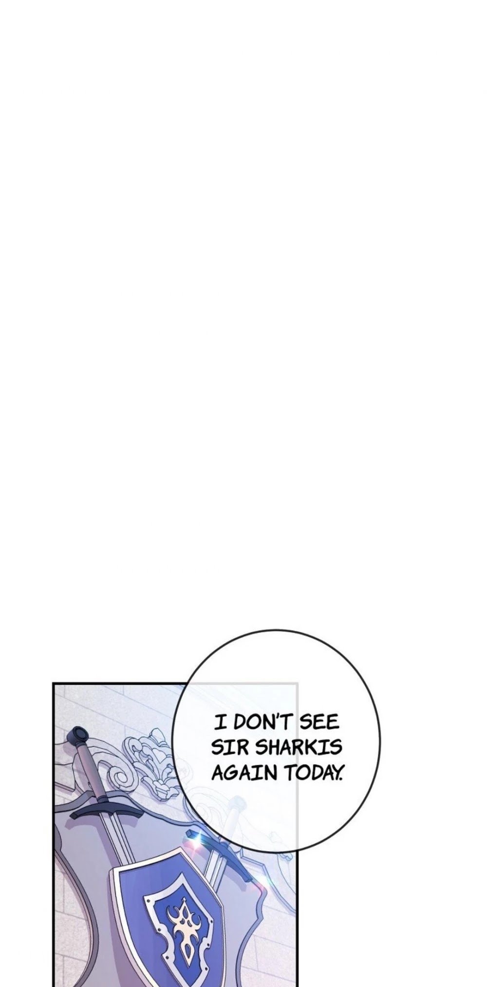Saving The Villain Who Was Abandoned By The Female Lead Chapter 43 page 4